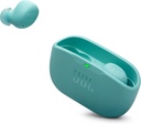JBL Vibe Buds 2 - Blue