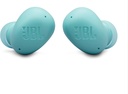 JBL Vibe Buds 2 - Blue