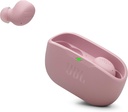 JBL Vibe Buds 2 - Pink