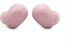 JBL Vibe Buds 2 - Pink
