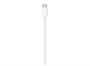 Apple USB-C to Lightning Cable 2M A2441