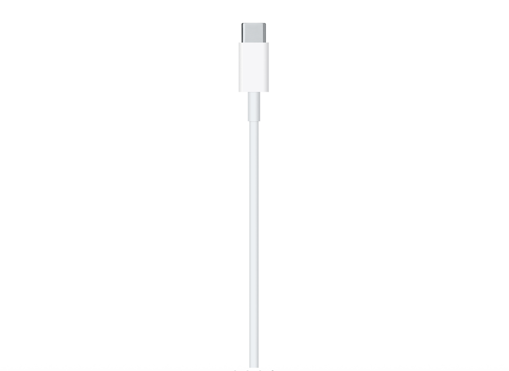 Apple USB-C to Lightning Cable 2M A2441