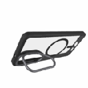 Prodigee Galaxy S26 Kick It - Black