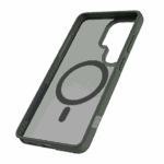 Prodigee Galaxy S26 Ultra Jogger - Army