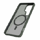 Prodigee Galaxy S26 Ultra Jogger - Army