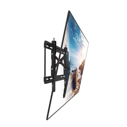 Kanto RCTE290 Installer Series Extend and Tilting Wall Mount for 45-100" TV