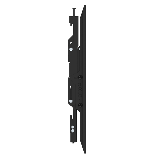Kanto RCTE290 Installer Series Extend and Tilting Wall Mount for 45-100" TV