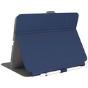 Speck Balance Folio Case iPad 10/11- Arcadia