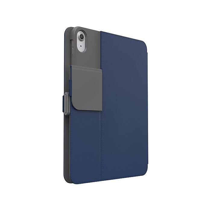 Speck Balance Folio Case iPad 10/11- Arcadia