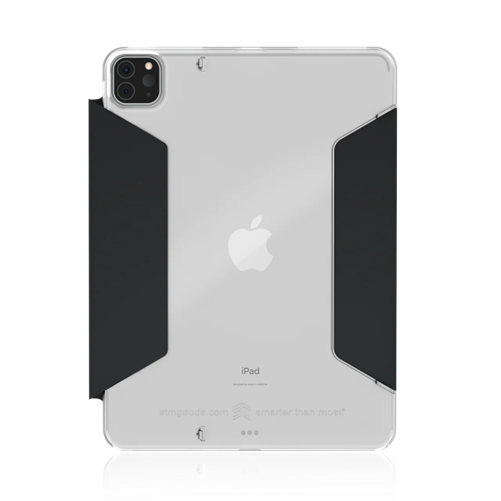 STM Studio Folio Case for iPad Pro 11"/Air 11"/Air 4/5