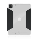 STM Studio Folio Case for iPad Pro 11"/Air 11"/Air 4/5