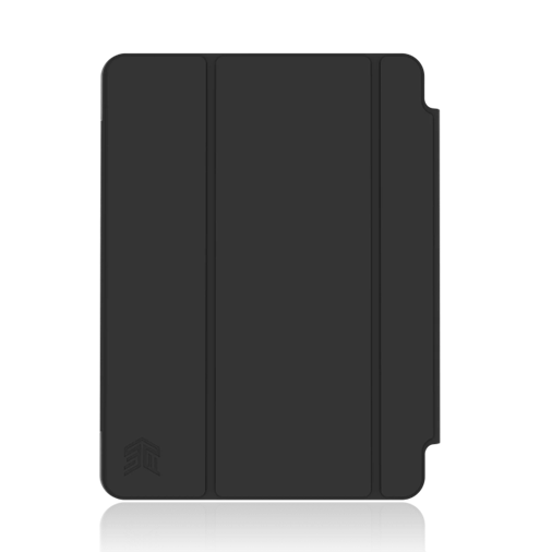 STM Studio Folio Case for iPad Pro 11"/Air 11"/Air 4/5