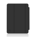 STM Studio Folio Case for iPad Pro 11"/Air 11"/Air 4/5