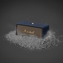 Marshall Emberton III Bluetooth Speaker - Midnight Blue