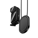 HOCO DV105 Sports camera - Black