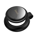 Hoco E100 Smart Finder anti-lost device with Protective case - Black