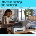 HP Smart Tank 580 Wireless All in One Printer