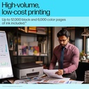 HP Smart Tank 580 Wireless All in One Printer