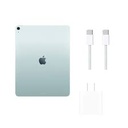Apple iPad Air 11" WiFi M3 256GB Blue