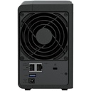 Synology DiskStation DS225+