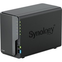 Synology DiskStation DS225+