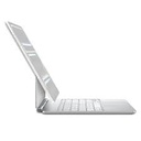 Apple Magic Keyboard for iPad Pro 13 M4 - White