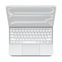 Apple Magic Keyboard for iPad Pro 13 M4 - White