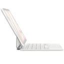 Apple Magic Keyboard for iPad Air 13 - White