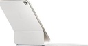 Apple Magic Keyboard for iPad Air 13 - White