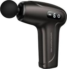 Hoco HP51 Electric Massager