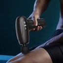 Hoco HP51 Electric Massager