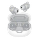 HOCO EW203 True Wireless BT Headset - White