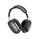 HOCO W65 ANC BT Headphones - Deep Space Gray