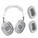 HOCO W65 ANC BT Headphones - Silver
