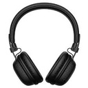 HOCO W64 Earl II BT headphones - Black