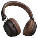 HOCO W64 Earl II BT headphones - Brown