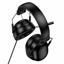 HOCO W113 USB Gaming headphones