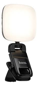 Hoco K29 Wonder Fill light