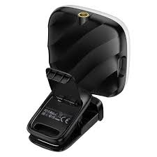 Hoco K29 Wonder Fill light