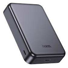 HOCO J160A 10000mAh PD20W Power Bank