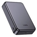 HOCO J160A 10000mAh PD20W Power Bank