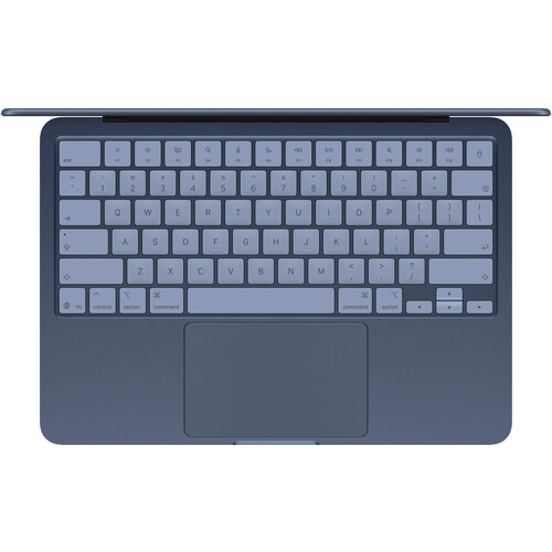 Apple MacBook Neo 13" A18 Pro Indigo
