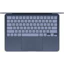 Apple MacBook Neo 13" A18 Pro Indigo
