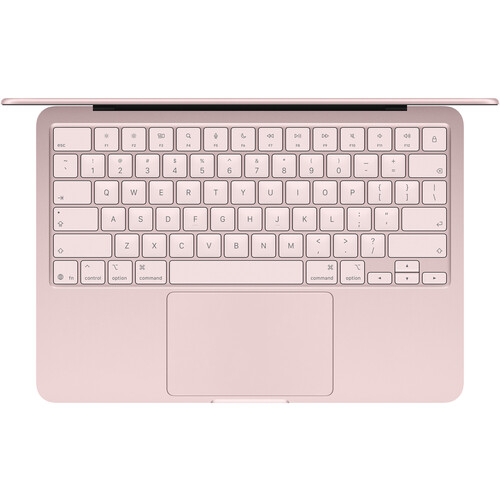 Apple MacBook Neo 13" A18 Pro Blush