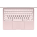 Apple MacBook Neo 13" A18 Pro Blush