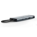 TP-Link 6-in-one USB-C Hub