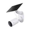 TP-Link Tapo C410 KIT Solar-Powered Security Camera