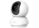 TP-Link Tapo C210 Pan/Tilt Home Security WiFi Camera