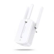 TP-Link TL-WA850RE 300Mbps WiFi Range Extender
