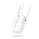 TP-Link TL-WA850RE 300Mbps WiFi Range Extender